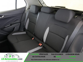 Skoda Fabia 1.0 MPI Active LED|LaneAss|PDC|SHZG  occasion  Beaupuy - photo n8